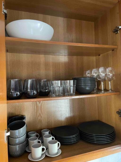 Apartment Hermoso En Casco Antiguo De ! *