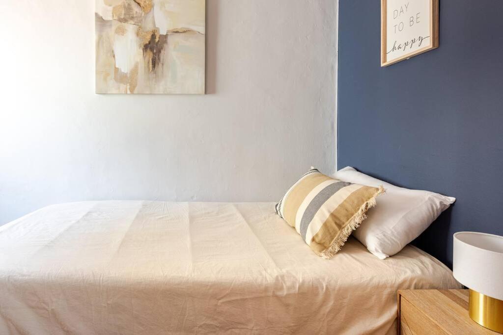 Hermoso En Casco Antiguo De ! Apartment *