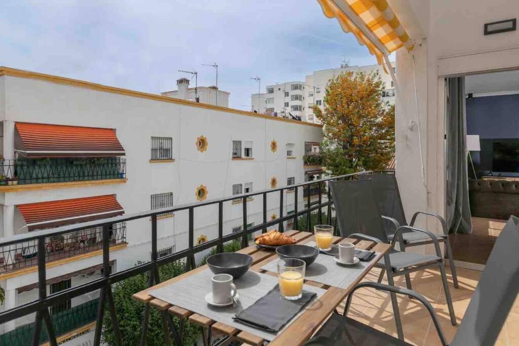 Apartment Hermoso En Casco Antiguo De ! *